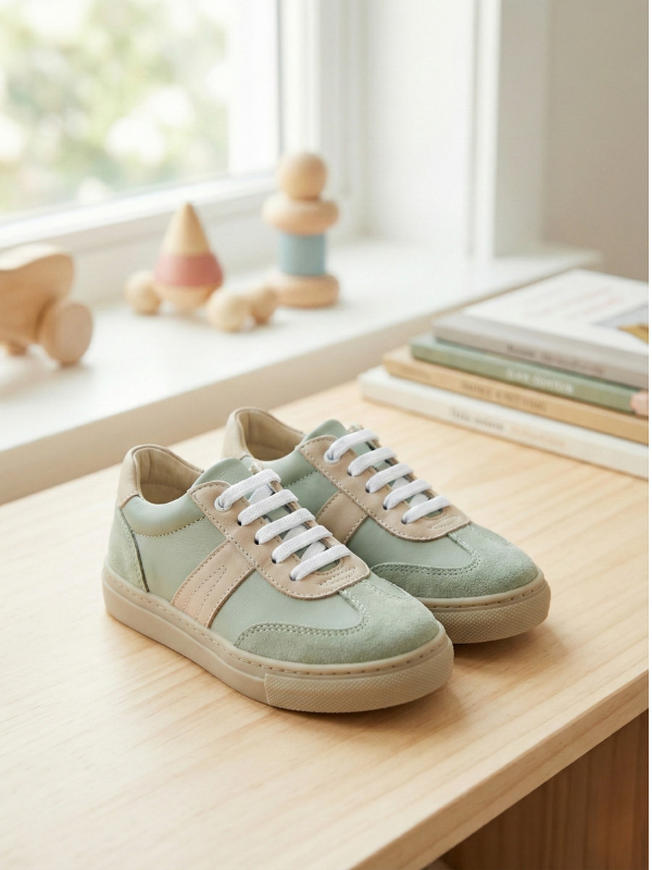 Kids Sneakers
